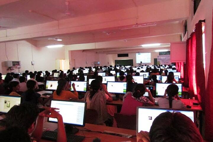it-lab